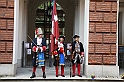 VBS_2891 - Il Gruppo Storico Pietro Micca ospite a Palazzo Cisterna
